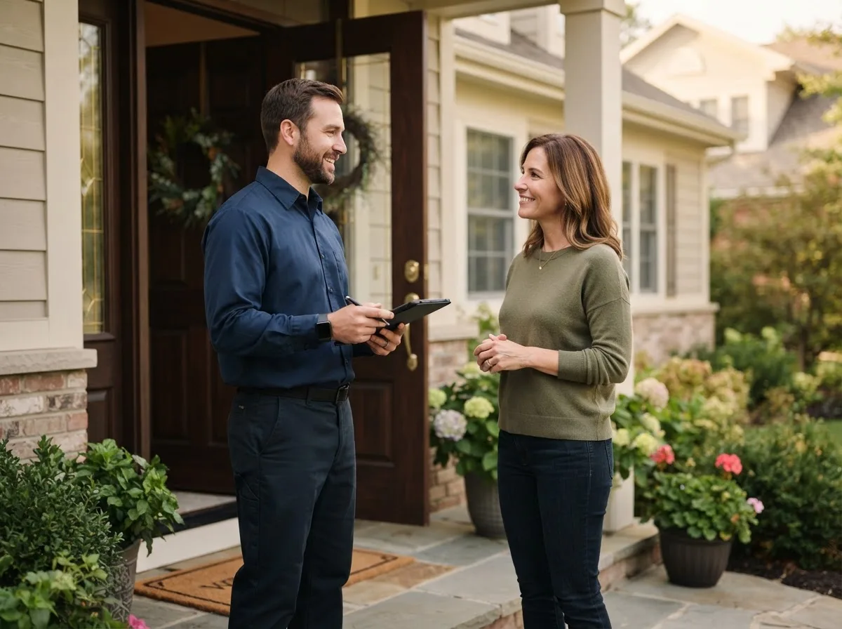Water damage restoration FAQs for Grayling, MI